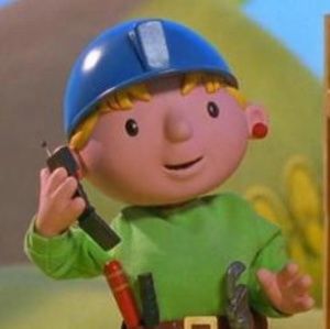 Meet your Posher, Ren